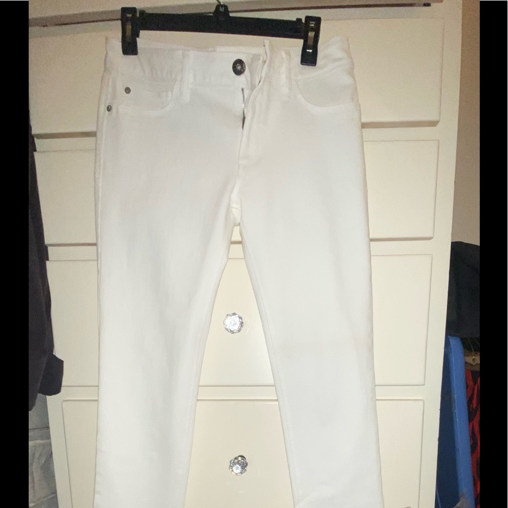 ❤️‍🔥Brand New DL1961 Instasculpt Skinny Jeans ❤️‍🔥